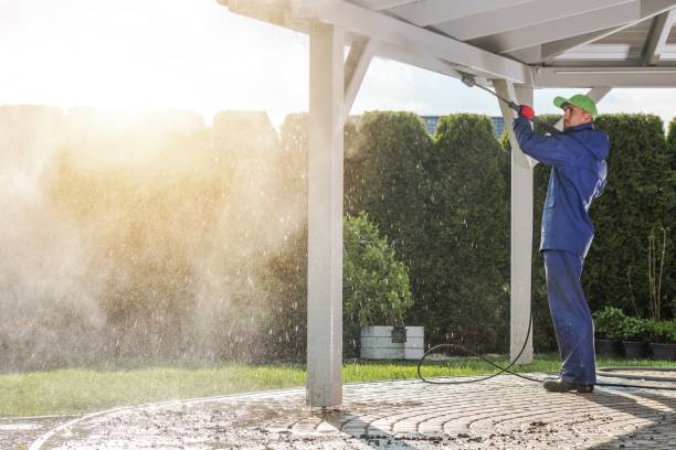 Best Warehouse Cleaning  in Tullytown, PA